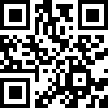https://hawzahnews.com/x5VzF
