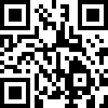 https://hawzahnews.com/x9C4Y