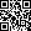 https://hawzahnews.com/x9ZxJ