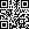 https://hawzahnews.com/xdQPp