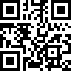 https://hawzahnews.com/x9WVN