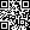 https://hawzahnews.com/x5ZJJ