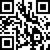 https://hawzahnews.com/xbrSg