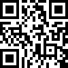 https://hawzahnews.com/xg8mJ