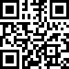 https://hawzahnews.com/xdtTH