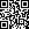 https://hawzahnews.com/x5yYg