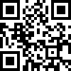https://hawzahnews.com/x5wxg