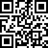 https://hawzahnews.com/xcZ3S