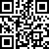 https://hawzahnews.com/xdr86