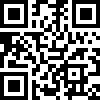 https://hawzahnews.com/xdw7G
