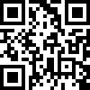 https://hawzahnews.com/xfNgS