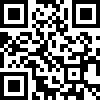 https://hawzahnews.com/x9xYX