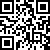 https://hawzahnews.com/x5Fmx