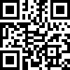 https://hawzahnews.com/xf47p