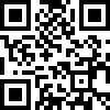 https://hawzahnews.com/x5Nzh