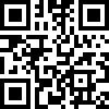 https://hawzahnews.com/x5qPj