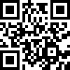 https://hawzahnews.com/xbggd