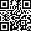https://hawzahnews.com/xg9gQ