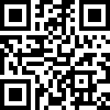 https://hawzahnews.com/xcvkg