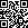https://hawzahnews.com/xfZyM
