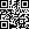 https://hawzahnews.com/xdwRD