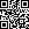 https://hawzahnews.com/xfbc7