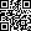 https://hawzahnews.com/xftx5