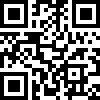 https://hawzahnews.com/x57yc