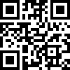 https://hawzahnews.com/xfMHk