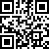 https://hawzahnews.com/x5mGZ