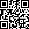 https://hawzahnews.com/xg9Wm