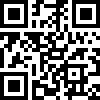 https://hawzahnews.com/xbbYM