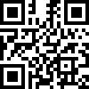 https://hawzahnews.com/x4Y5T