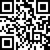 https://hawzahnews.com/x5Kjz