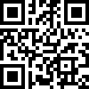 https://hawzahnews.com/xdyZZ