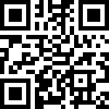 https://hawzahnews.com/xffRn