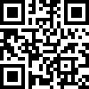 https://hawzahnews.com/xdpmb