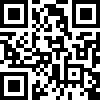 https://hawzahnews.com/x5ZHT
