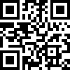 https://hawzahnews.com/x5c7c