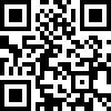 https://hawzahnews.com/x4nbr