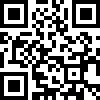 https://hawzahnews.com/xfPSt
