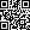 https://hawzahnews.com/xd2J6
