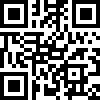 https://hawzahnews.com/xb9Zn