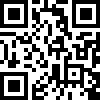 https://hawzahnews.com/xfGkf