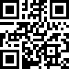https://hawzahnews.com/xdzNh
