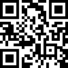 https://hawzahnews.com/x9GCw