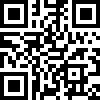 https://hawzahnews.com/xfJ6N