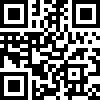 https://hawzahnews.com/xcjbr