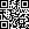https://hawzahnews.com/xg74w