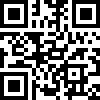 https://hawzahnews.com/xbLGB